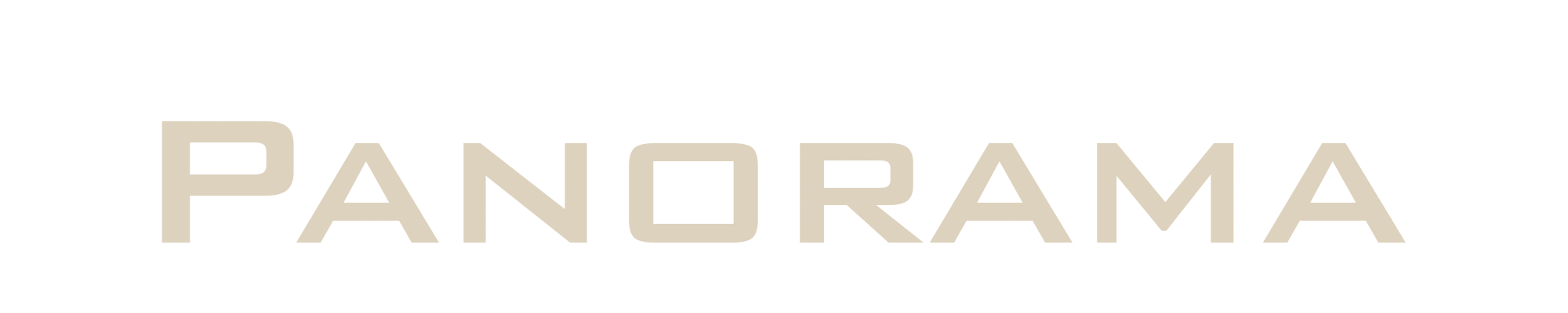 Restauracja Panorama